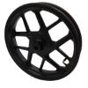 N-GTS Front Alloy wheel 20203011 NGTS Front alloy wheel